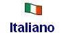 Italiano